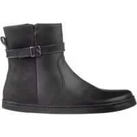 Women's Trainers Peerko Glamour