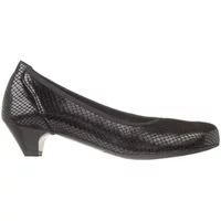 Heels Peerko ROSALI Mia