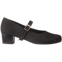Heels Peerko ROSALI Ravenna