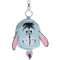 Children's backpack Peers Hardy Disney Winnie The Pooh Eeyore