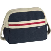 Toiletry bag Pen Duick