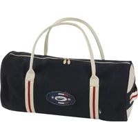 Sports Bag Pen Duick image 2