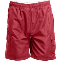 Sports shorts Pen Duick image 2