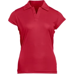 Women's Polo Shirt Pen Duick