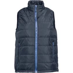 Trendy Women's Puffer Jacket Pen Duick