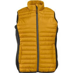 Women's Sleeveless Jacket Pen Duick Baltimore