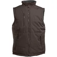 Sleeveless jacket Pen Duick