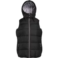 Women's sleeveless down jacket Pen Duick Zephyr