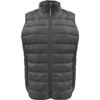 Women's sleeveless down jacket Pen Duick Eko