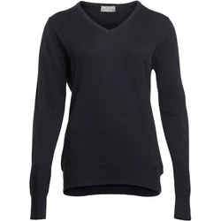 Woman Sweater Pen Duick