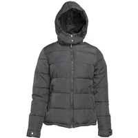 Heathered women's down jacket Pen Duick Hudson