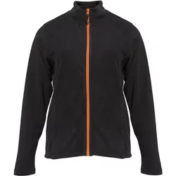 Women's Fleece Pen Duick Arctic