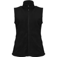 Women's microfleece vest Pen Duick