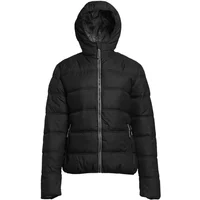 Women's Puffer jacket Pen Duick