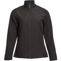Women's jacket Pen Duick Magellan