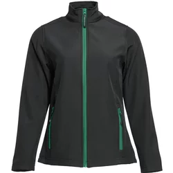 Women's Jacket Pen Duick Magellan