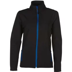 Women's Jacket Pen Duick Magellan