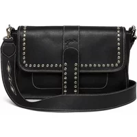 Handtasche Pénélope Cavalia