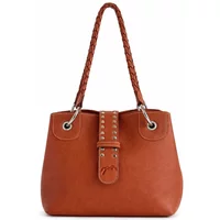 Damenhandtasche Pénélope Zabelia