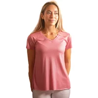 Women's T-shirt Pénélope Juline