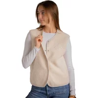 Riding jacket woman Pénélope Charline