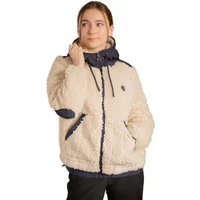 Riding jacket woman Pénélope Léontine