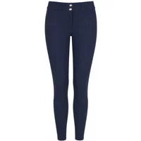 Reithose Damen Pénélope Majestic