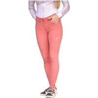 Reithose full grip Damen Pénélope New Point Sellier
