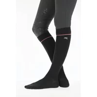 Riding socks Pénélope