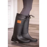 Women's riding boots Pénélope Jessica