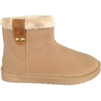 Reitstiefel Penelope