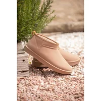 Reitstiefel Damen Pénélope