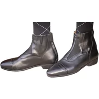 Women's riding boots Penelope Céleste