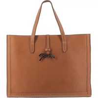 Handtasche Penelope Romane