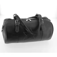 Handtasche Penelope Bowl