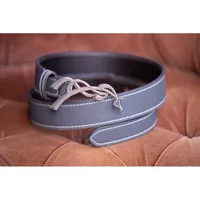 Women's belt Pénélope Signature