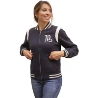 Riding Sweatshirt Pénélope University