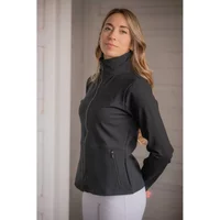 Reitjacke Damen Pénélope Azylis