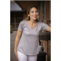 T-Shirt Pénélope Juline