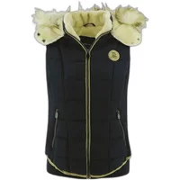 Kid's Puffer Jacket Pénélope Roger