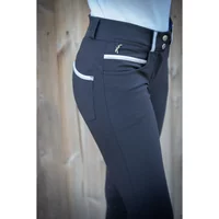Reithose Damen Pénélope Fun