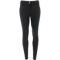 Reithose Damen Pénélope Élégance