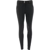 Mid grip riding Trousers for women Pénélope Élégance