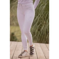 Turnierhose mid grip Damen Pénélope Sybille