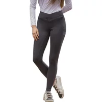 Women's mid grip riding leggings Pénélope Anae