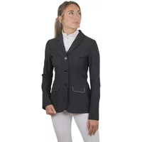 Wettkampfjacke Damen Pénélope Calistus