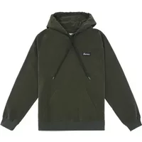 Hoodie Penfield Corduroy