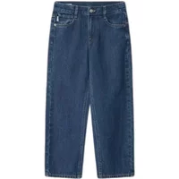 Kinderhose Pepe Jeans Loose Fit Dan