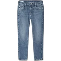 Tapered Jeans für Kinder Pepe Jeans Asher