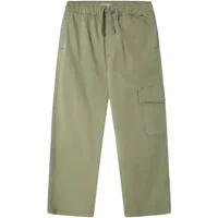 Hose, Mädchen Pepe Jeans William
